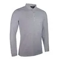 Light Grey Marl